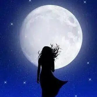 attractive dp pic